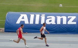 1476355_685795884858605_276456920092558781_n