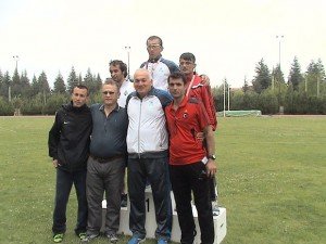 eskisehir-2013-03