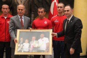 londra-olimpiyatlarinda-bursanin-gururu-olacaklar