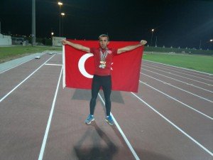 mustafa